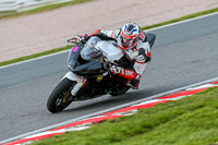 Oulton-Park-21st-March-2020;PJ-Motorsport-Photography-2020;anglesey;brands-hatch;cadwell-park;croft;donington-park;enduro-digital-images;event-digital-images;eventdigitalimages;mallory;no-limits;oulton-park;peter-wileman-photography;racing-digital-images;silverstone;snetterton;trackday-digital-images;trackday-photos;vmcc-banbury-run;welsh-2-day-enduro